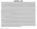 Fig. 285 - Secreted and transmembrane polypeptides and nucleic acids encoding the same