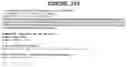 Fig. 286 - Secreted and transmembrane polypeptides and nucleic acids encoding the same