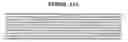 Fig. 294 - Secreted and transmembrane polypeptides and nucleic acids encoding the same