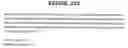 Fig. 299 - Secreted and transmembrane polypeptides and nucleic acids encoding the same