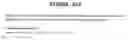 Fig. 303 - Secreted and transmembrane polypeptides and nucleic acids encoding the same