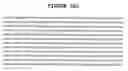 Fig. 306 - Secreted and transmembrane polypeptides and nucleic acids encoding the same