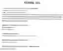 Fig. 307 - Secreted and transmembrane polypeptides and nucleic acids encoding the same
