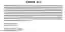 Fig. 313 - Secreted and transmembrane polypeptides and nucleic acids encoding the same