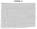 Fig. 32 - Secreted and transmembrane polypeptides and nucleic acids encoding the same