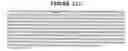 Fig. 321 - Secreted and transmembrane polypeptides and nucleic acids encoding the same