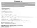 Fig. 33 - Secreted and transmembrane polypeptides and nucleic acids encoding the same