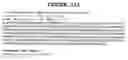 Fig. 334 - Secreted and transmembrane polypeptides and nucleic acids encoding the same