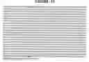 Fig. 34 - Secreted and transmembrane polypeptides and nucleic acids encoding the same