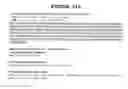Fig. 340 - Secreted and transmembrane polypeptides and nucleic acids encoding the same