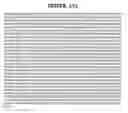 Fig. 347 - Secreted and transmembrane polypeptides and nucleic acids encoding the same