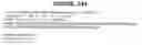 Fig. 348 - Secreted and transmembrane polypeptides and nucleic acids encoding the same