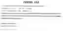 Fig. 367 - Secreted and transmembrane polypeptides and nucleic acids encoding the same
