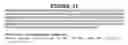 Fig. 37 - Secreted and transmembrane polypeptides and nucleic acids encoding the same