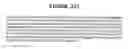 Fig. 372 - Secreted and transmembrane polypeptides and nucleic acids encoding the same