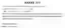 Fig. 375 - Secreted and transmembrane polypeptides and nucleic acids encoding the same