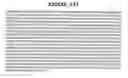 Fig. 396 - Secreted and transmembrane polypeptides and nucleic acids encoding the same