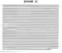 Fig. 40 - Secreted and transmembrane polypeptides and nucleic acids encoding the same