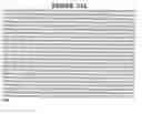 Fig. 404 - Secreted and transmembrane polypeptides and nucleic acids encoding the same