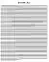 Fig. 412 - Secreted and transmembrane polypeptides and nucleic acids encoding the same