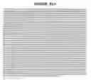 Fig. 424 - Secreted and transmembrane polypeptides and nucleic acids encoding the same