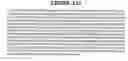 Fig. 428 - Secreted and transmembrane polypeptides and nucleic acids encoding the same