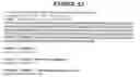 Fig. 43 - Secreted and transmembrane polypeptides and nucleic acids encoding the same