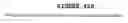Fig. 433 - Secreted and transmembrane polypeptides and nucleic acids encoding the same