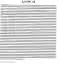 Fig. 44 - Secreted and transmembrane polypeptides and nucleic acids encoding the same