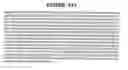 Fig. 448 - Secreted and transmembrane polypeptides and nucleic acids encoding the same