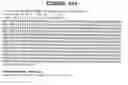 Fig. 459 - Secreted and transmembrane polypeptides and nucleic acids encoding the same