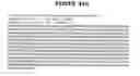 Fig. 463 - Secreted and transmembrane polypeptides and nucleic acids encoding the same