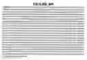 Fig. 474 - Secreted and transmembrane polypeptides and nucleic acids encoding the same