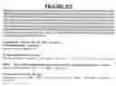Fig. 477 - Secreted and transmembrane polypeptides and nucleic acids encoding the same