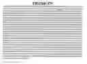 Fig. 484 - Secreted and transmembrane polypeptides and nucleic acids encoding the same