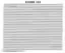 Fig. 486 - Secreted and transmembrane polypeptides and nucleic acids encoding the same