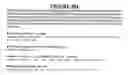 Fig. 489 - Secreted and transmembrane polypeptides and nucleic acids encoding the same