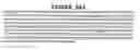 Fig. 490 - Secreted and transmembrane polypeptides and nucleic acids encoding the same