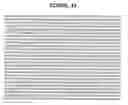 Fig. 50 - Secreted and transmembrane polypeptides and nucleic acids encoding the same