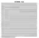 Fig. 520 - Secreted and transmembrane polypeptides and nucleic acids encoding the same
