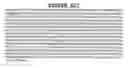 Fig. 533 - Secreted and transmembrane polypeptides and nucleic acids encoding the same