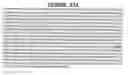 Fig. 541 - Secreted and transmembrane polypeptides and nucleic acids encoding the same