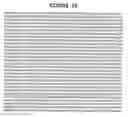 Fig. 56 - Secreted and transmembrane polypeptides and nucleic acids encoding the same