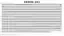 Fig. 567 - Secreted and transmembrane polypeptides and nucleic acids encoding the same