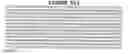 Fig. 569 - Secreted and transmembrane polypeptides and nucleic acids encoding the same