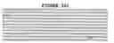 Fig. 573 - Secreted and transmembrane polypeptides and nucleic acids encoding the same
