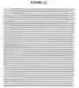 Fig. 58 - Secreted and transmembrane polypeptides and nucleic acids encoding the same