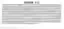 Fig. 583 - Secreted and transmembrane polypeptides and nucleic acids encoding the same