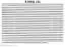 Fig. 587 - Secreted and transmembrane polypeptides and nucleic acids encoding the same