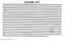 Fig. 593 - Secreted and transmembrane polypeptides and nucleic acids encoding the same